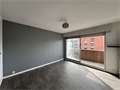 appartement à la vente